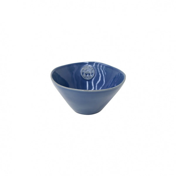 Soup/fruit/cereal bowl 15cm