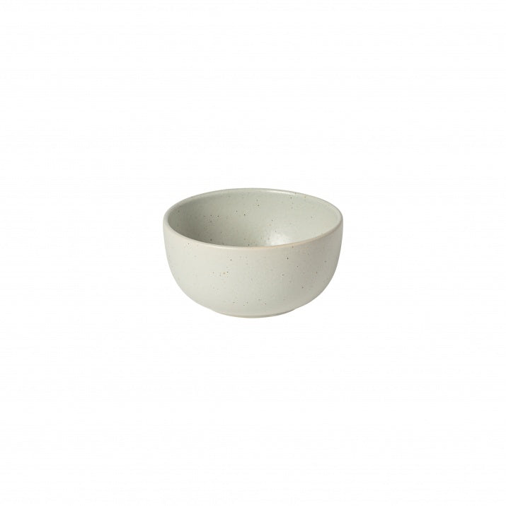 9 round ramekin