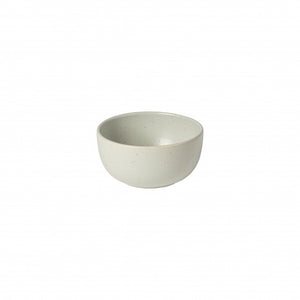 9 round ramekin
