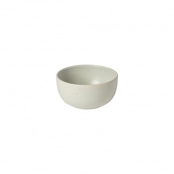 9 round ramekin