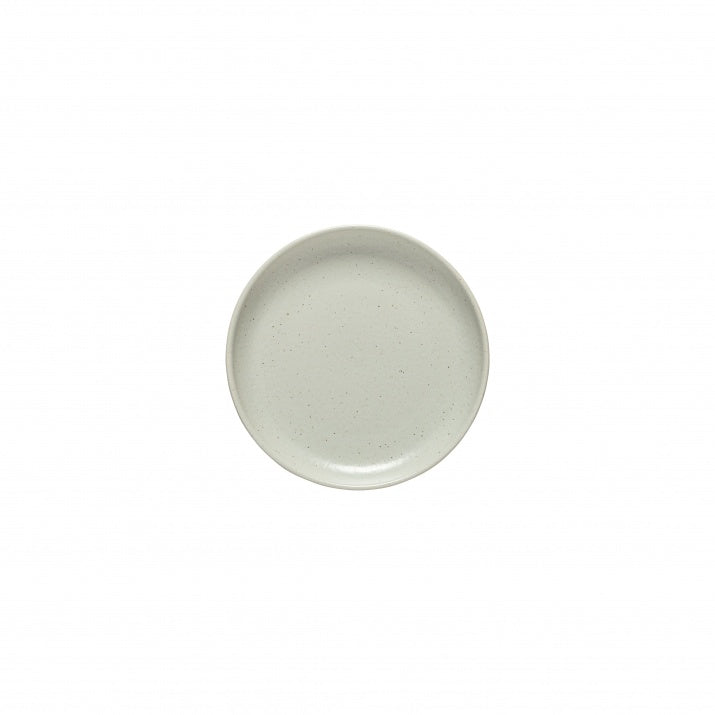 Bread plate 16
