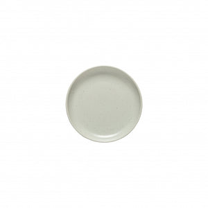 Bread plate 16