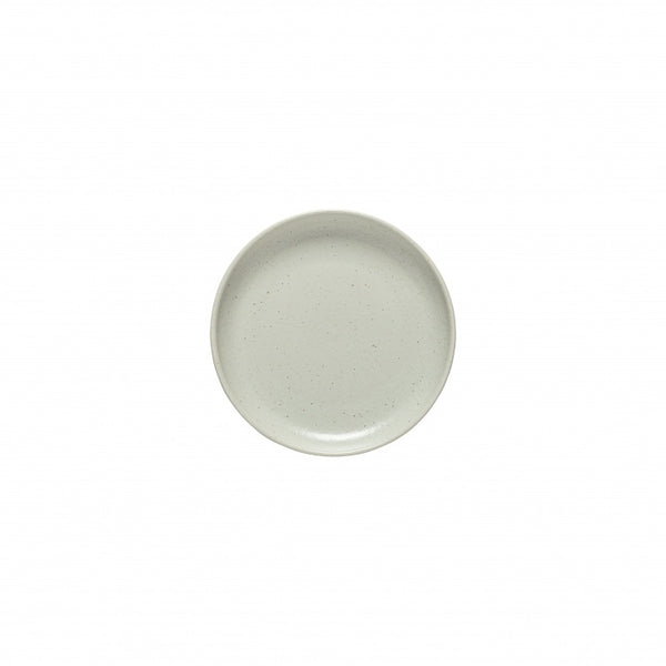 Bread plate 16