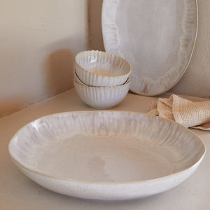 Salad bowl/fruit bowl 37