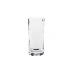 Tall glass 500 ml