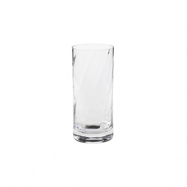 Tall glass 500 ml