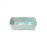 35cm rectangular baking dish