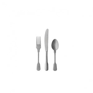 Dessert set (18p.)
