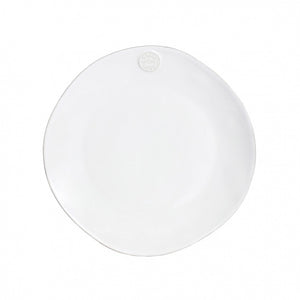 Marker plate/tray 33cm