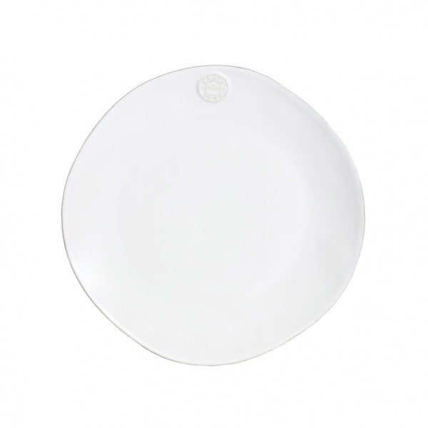 Marker plate/tray 33cm
