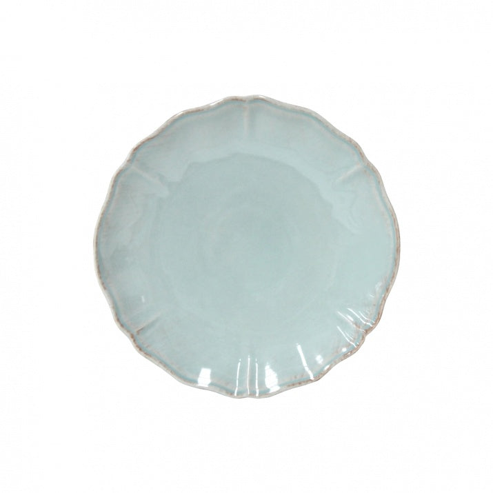 Dinner plate 27cm
