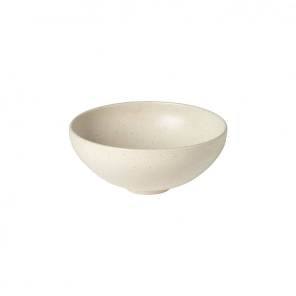 Ramen Cup 19