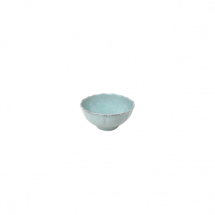 Soup/fruit/cereal bowl 13cm