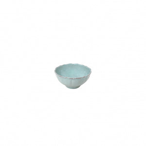 Soup/fruit/cereal bowl 13cm