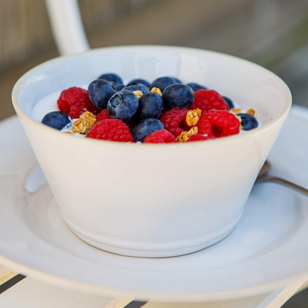Soup/fruit/cereal bowl 14cm
