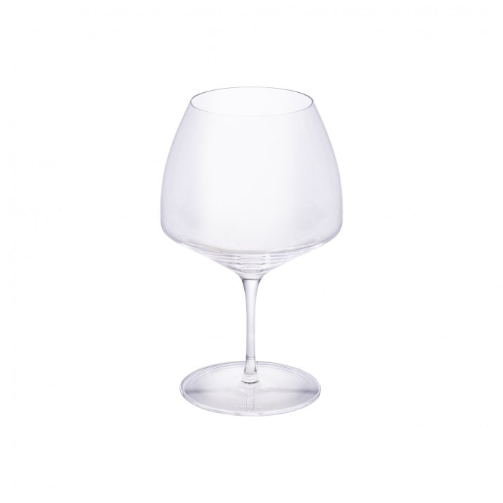 Burgundy Glass 850ml