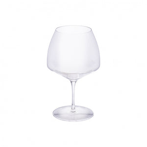 Burgundy Glass 850ml