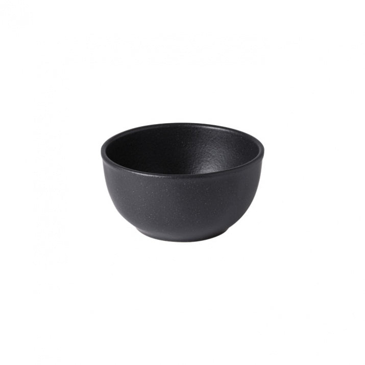 Cup 16