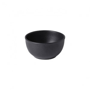 Cup 16