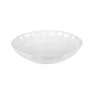 Saladeira pasta 34cm