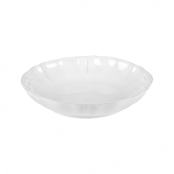 Saladeira pasta 34cm