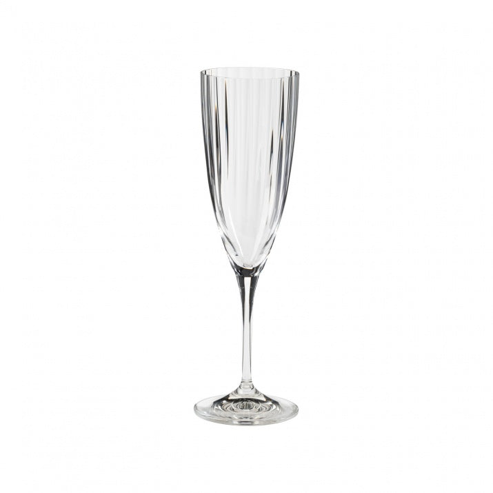 Flute 220 ml
