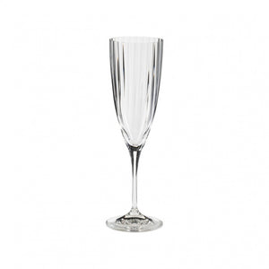 Flute 220 ml
