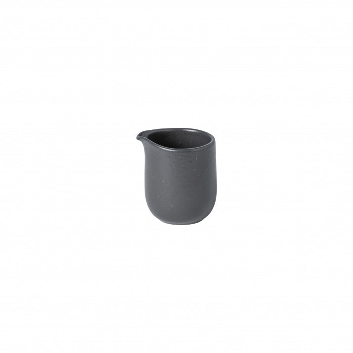 Milk jug 0.19 L