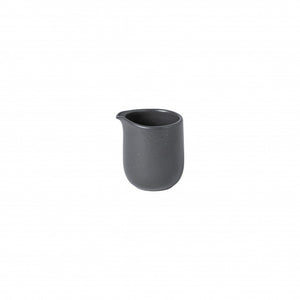 Milk jug 0.19 L