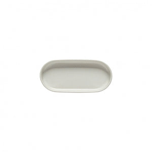 Oval tray 21