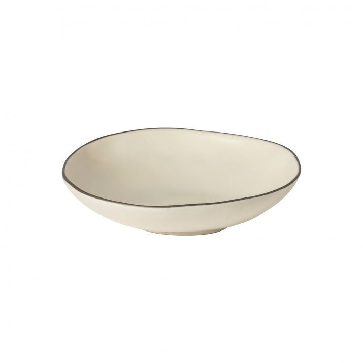 Cup pasta 23