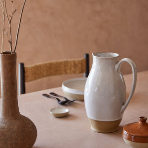 Jug 2.40 L