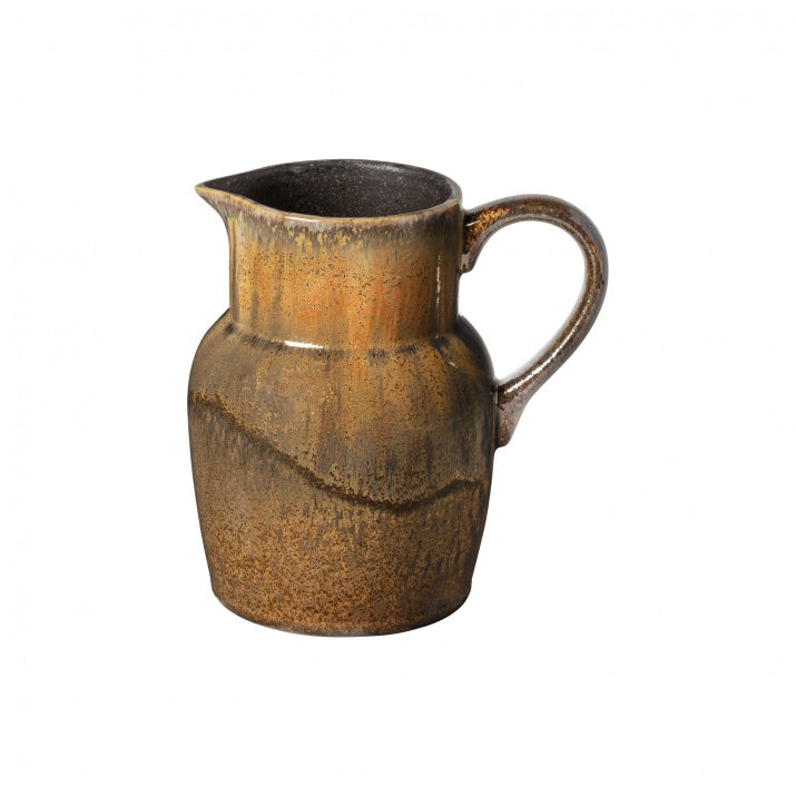 Jug 1.58 L