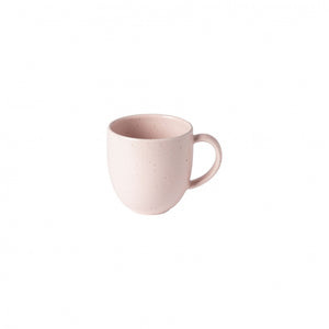 Jug 21cm