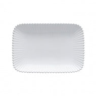 Rectangular Tray