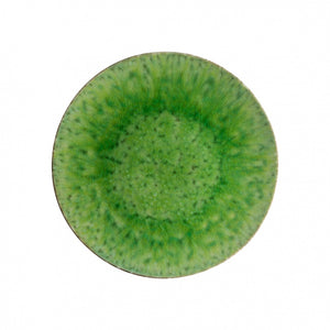 Marker plate/tray 31cm