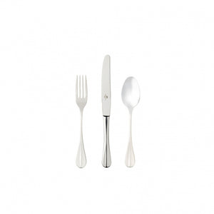 Dessert set (18p.)
