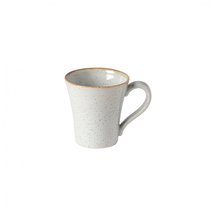 Mug 0.36L