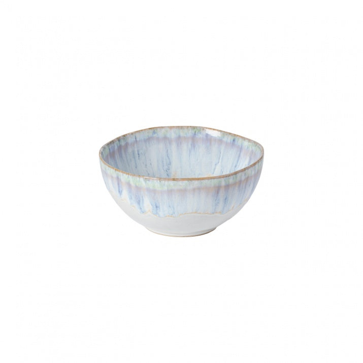 Soup/cereal bowl 16
