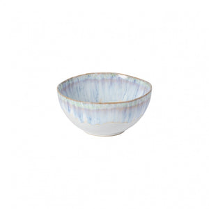 Soup/cereal bowl 16