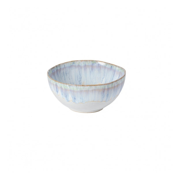 Soup/cereal bowl 16