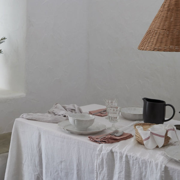 Soup/fruit/cereal bowl 16cm