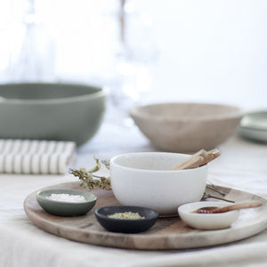 Butter bowl 7cm
