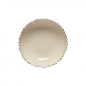 Soup/pasta dish 23