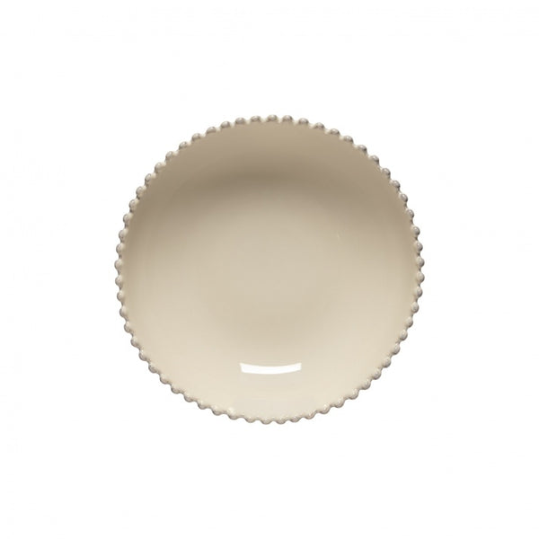 Soup/pasta dish 23