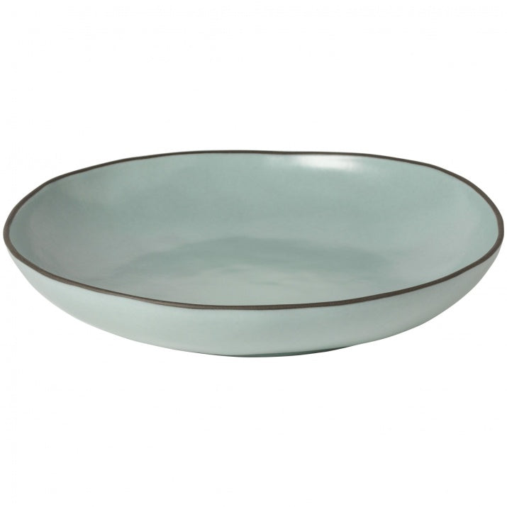 Salad bowl 37