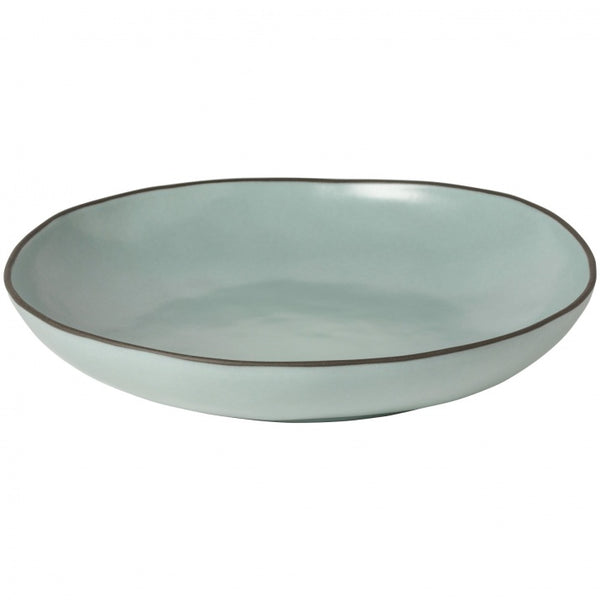 Salad bowl 37