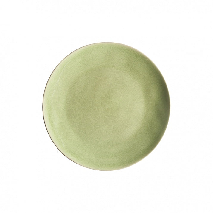 Dinner plate 27cm
