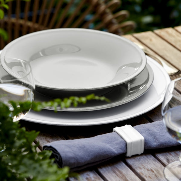 Soup/pasta plate 26cm
