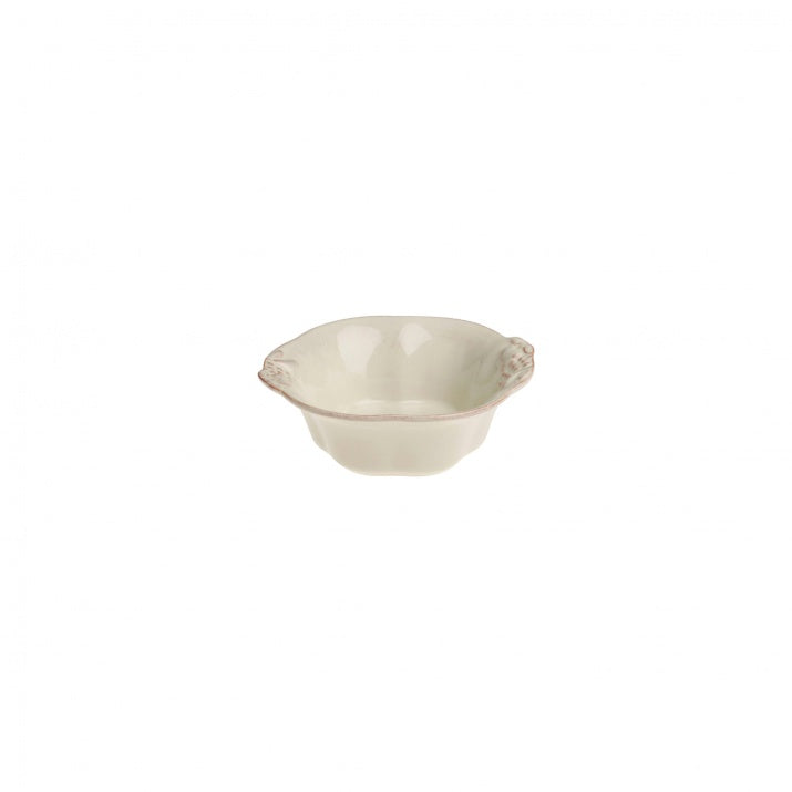 Soup/fruit/cereal bowl 19cm